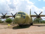 127_az_pimapics