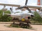 128_az_pimapics