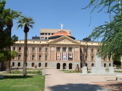 12_az_capitol2