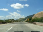 12_az_pimapics