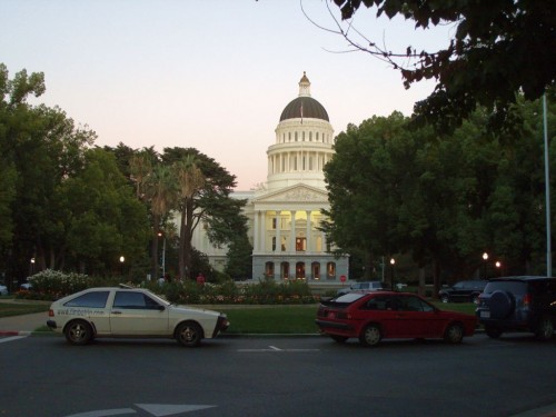 12_ca_capitol