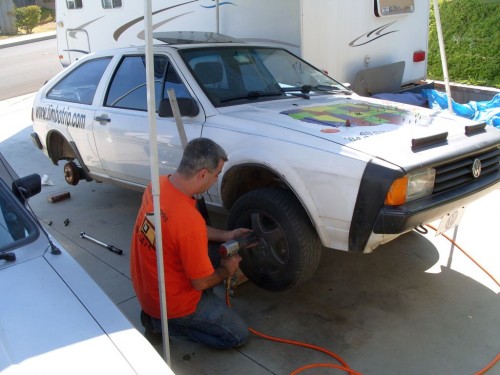 12_ca_working