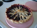 12_co_pie