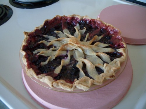 12_co_pie
