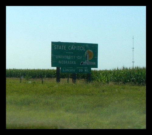 12_ne_capitol