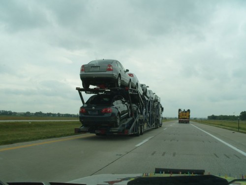 12_ne_vwtruck