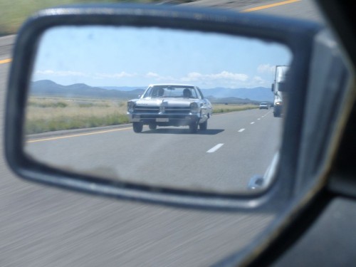 12_nm_pontiac
