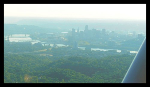 12_oh_cincinnati