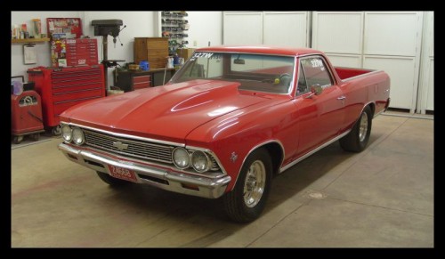 12_oh_elcamino