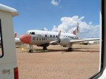 130_az_pimapics