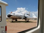 133_az_pimapics