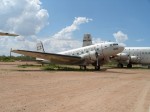 134_az_pimapics
