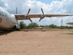 135_az_pimapics