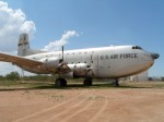 136_az_pimapics