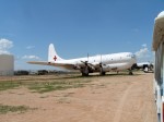 137_az_pimapics