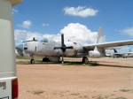 138_az_pimapics