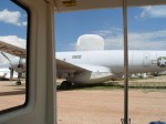 139_az_pimapics