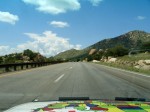 13_az_pimapics