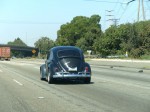 13_ca_aircooled