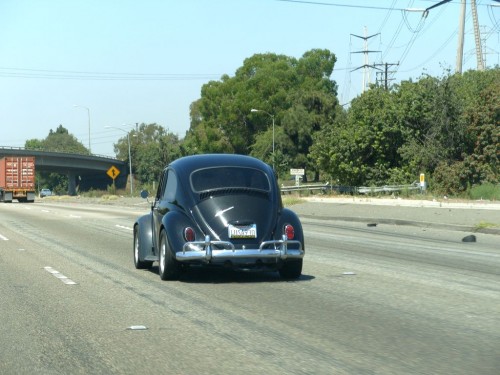 13_ca_aircooled