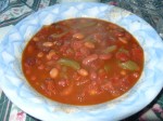 13_co_chilli