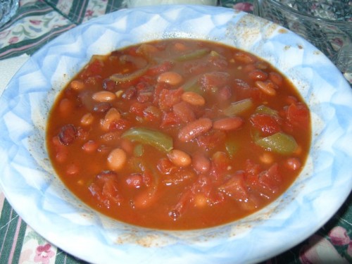 13_co_chilli