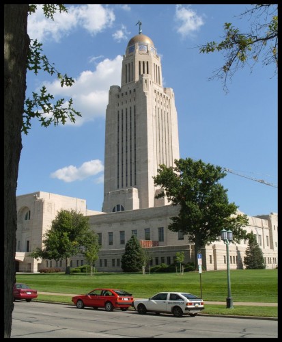 13_ne_statecapitol