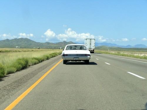 13_nm_pontiac2