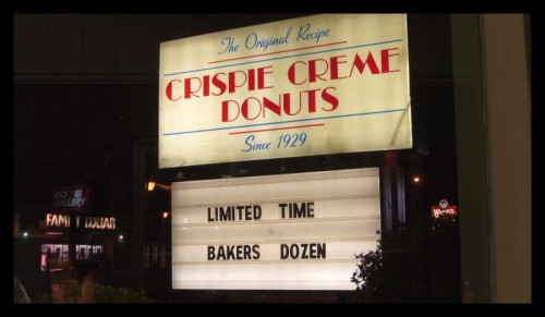 13_oh_crispiecreme
