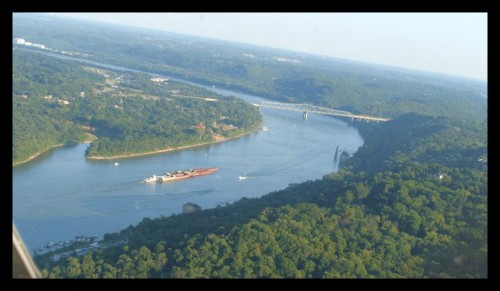 13_oh_ohioriver