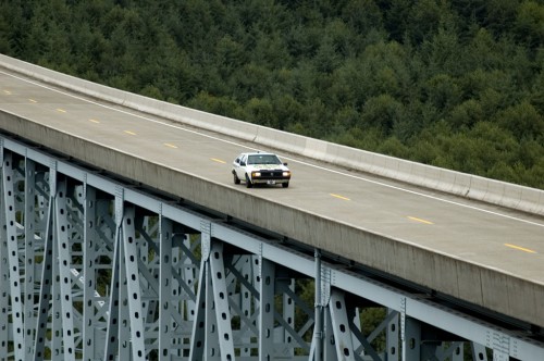 13_wa_d50_bridge1
