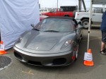 13_wa_ferarri
