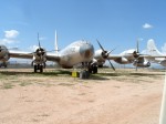 140_az_pimapics