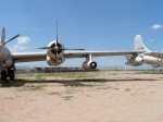 141_az_pimapics