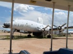 143_az_pimapics