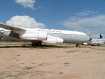 144_az_pimapics
