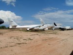 145_az_pimapics