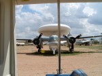 146_az_pimapics
