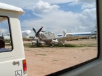 147_az_pimapics