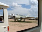 148_az_pimapics