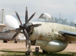 149_az_pimapics