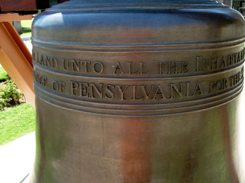 14_az_pensylvania