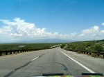 14_az_pimapics