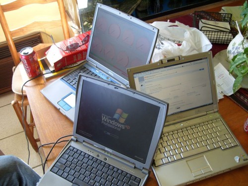 14_ca_laptops