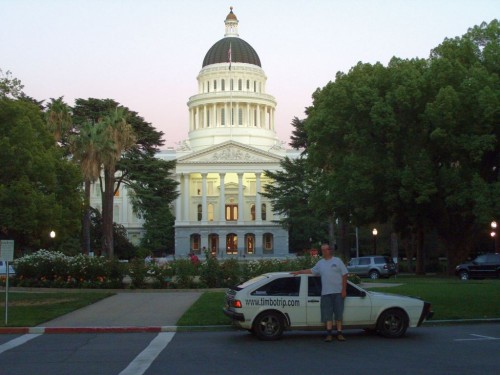 14_ca_mecapitol