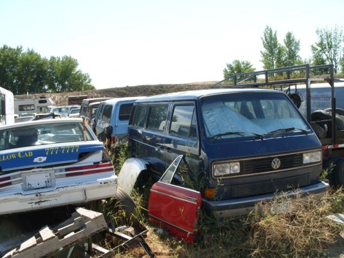 14_co_vanagon