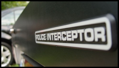 14_mo_police