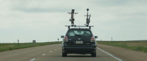 14_ne_pa_car