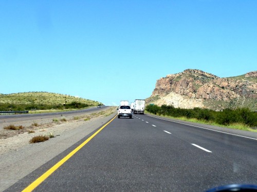 14_nm_rocks