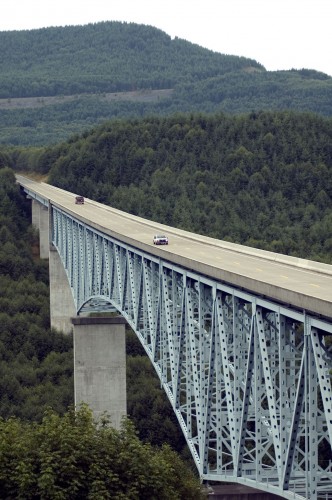 14_wa_d50_bridge2
